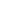 github of anjad