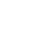 linkedin of anjad
