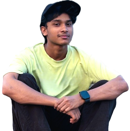 mr anjad