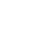 arrow-icon