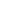 navigation bar