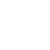webdevelopment