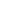 twitter(x) of anjad